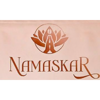 Капучино Namaskar Irish Cream Ирландский крем, 130 г